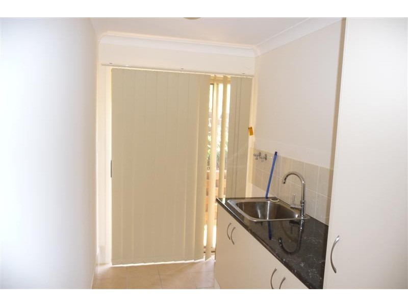 Goonellabah NSW 2480