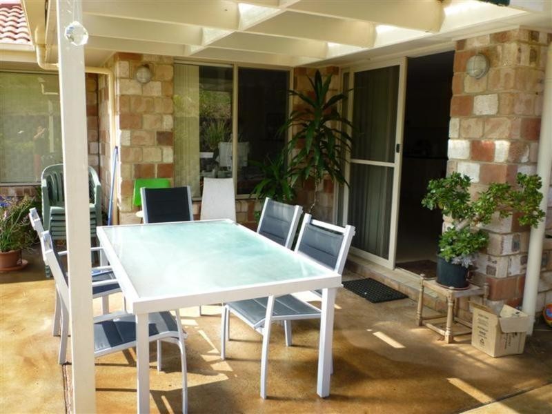 Goonellabah NSW 2480