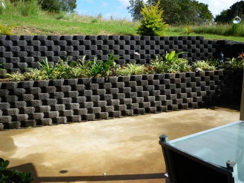 Goonellabah NSW 2480