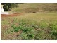 Goonellabah NSW 2480