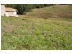 Goonellabah NSW 2480