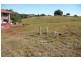 Goonellabah NSW 2480