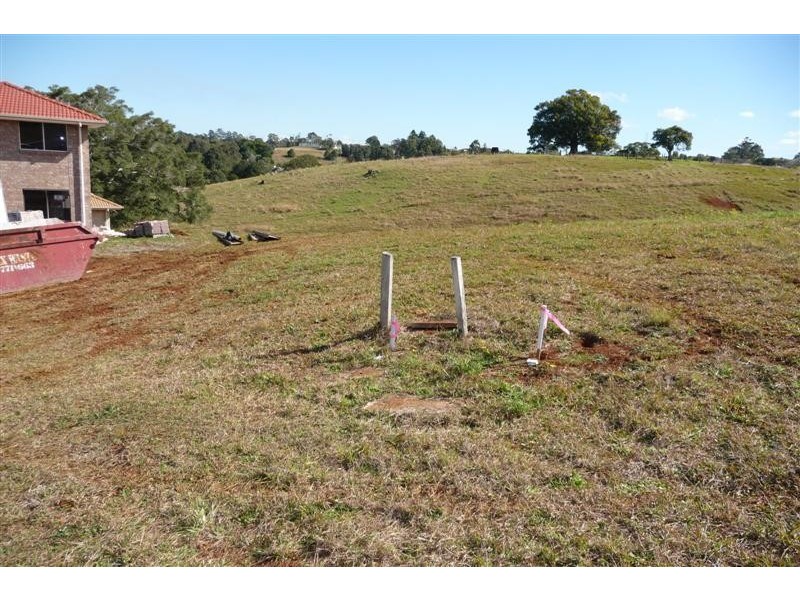 Goonellabah NSW 2480