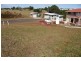 Goonellabah NSW 2480