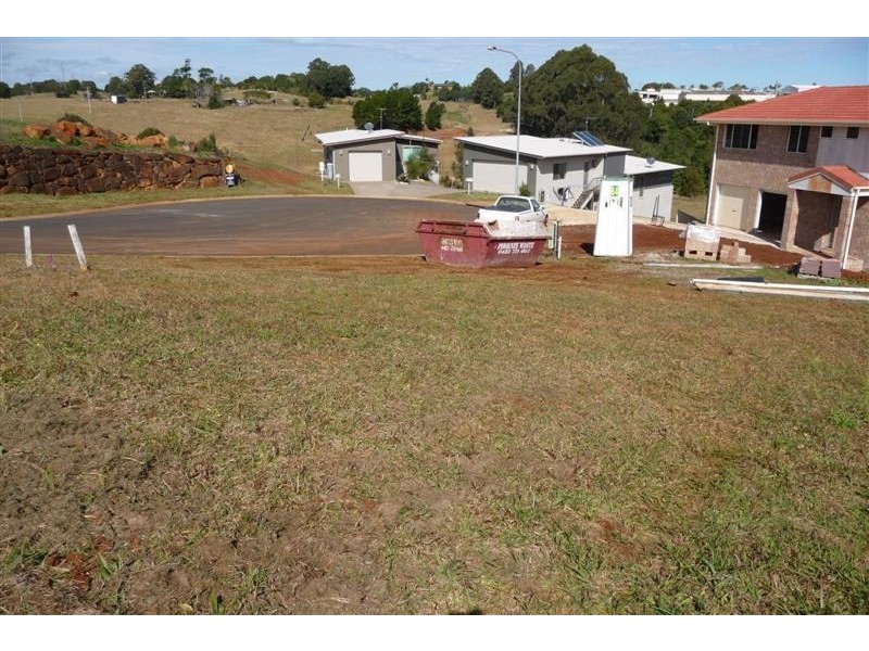 Goonellabah NSW 2480