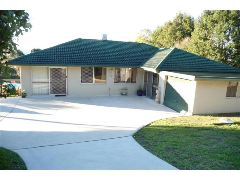 Goonellabah NSW 2480