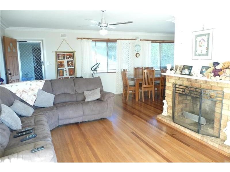 Goonellabah NSW 2480