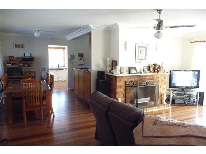 Goonellabah NSW 2480