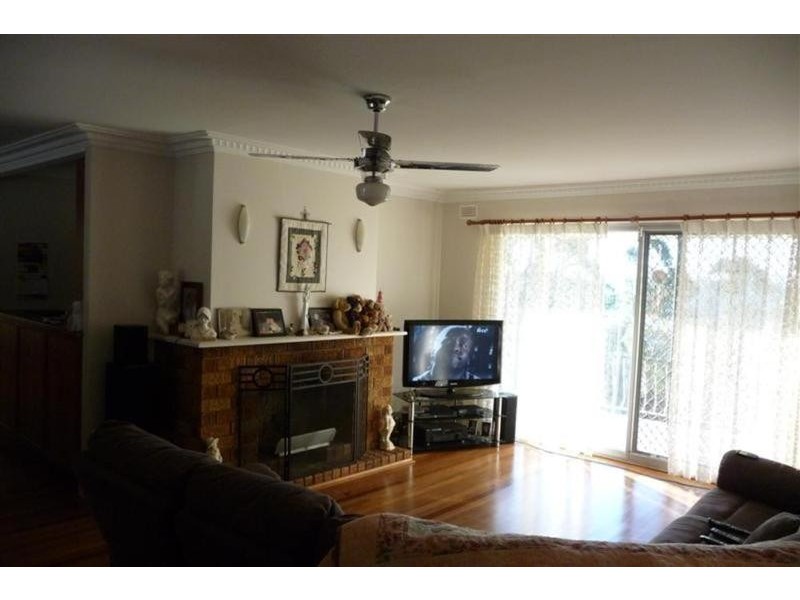 Goonellabah NSW 2480