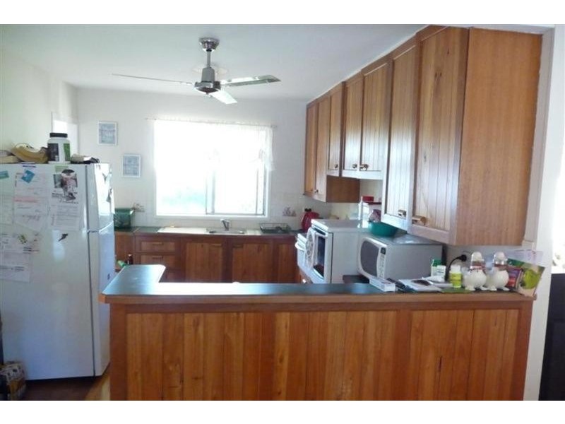 Goonellabah NSW 2480