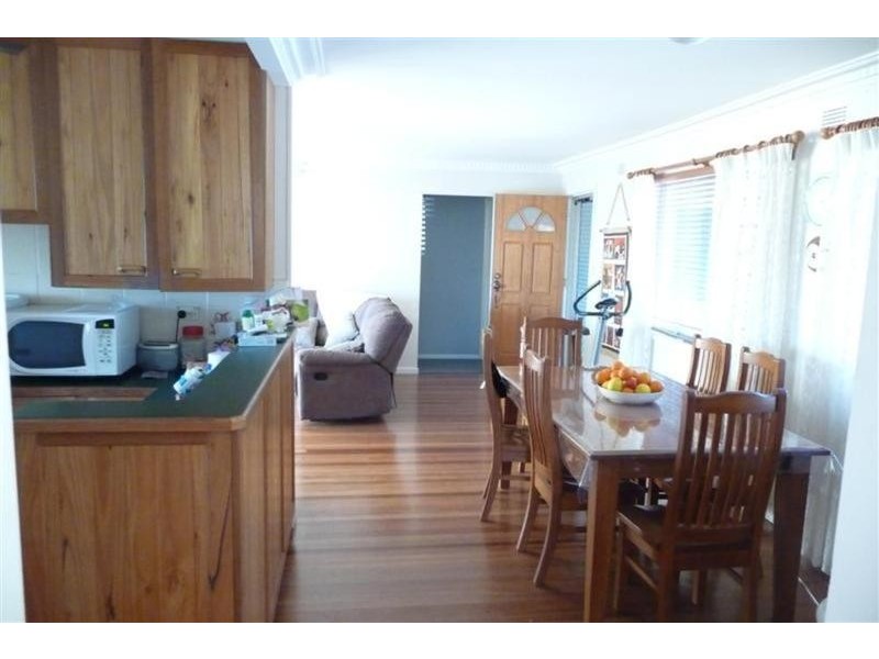 Goonellabah NSW 2480