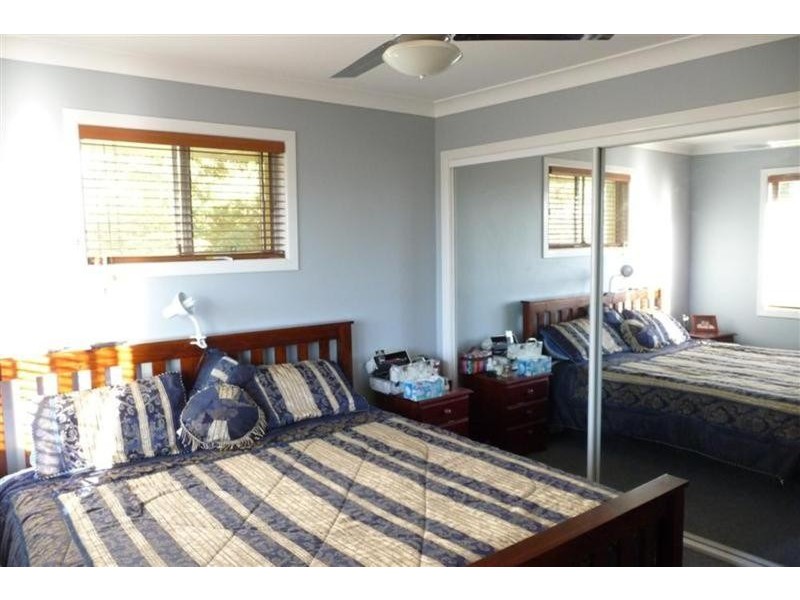 Goonellabah NSW 2480