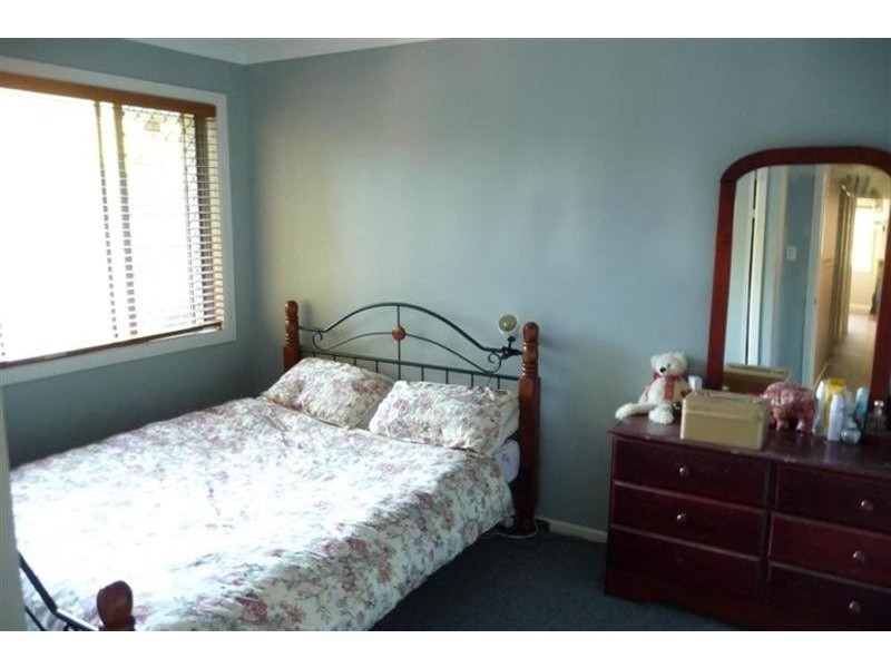 Goonellabah NSW 2480