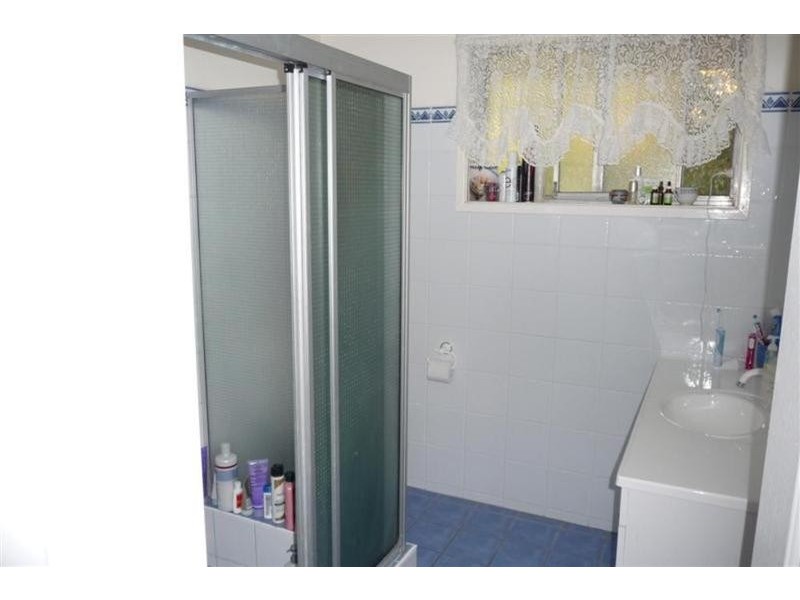 Goonellabah NSW 2480