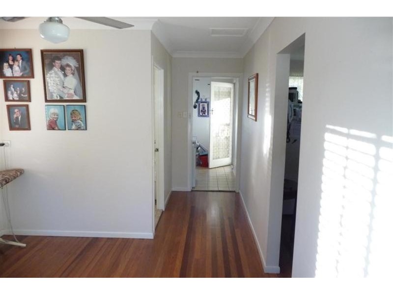 Goonellabah NSW 2480