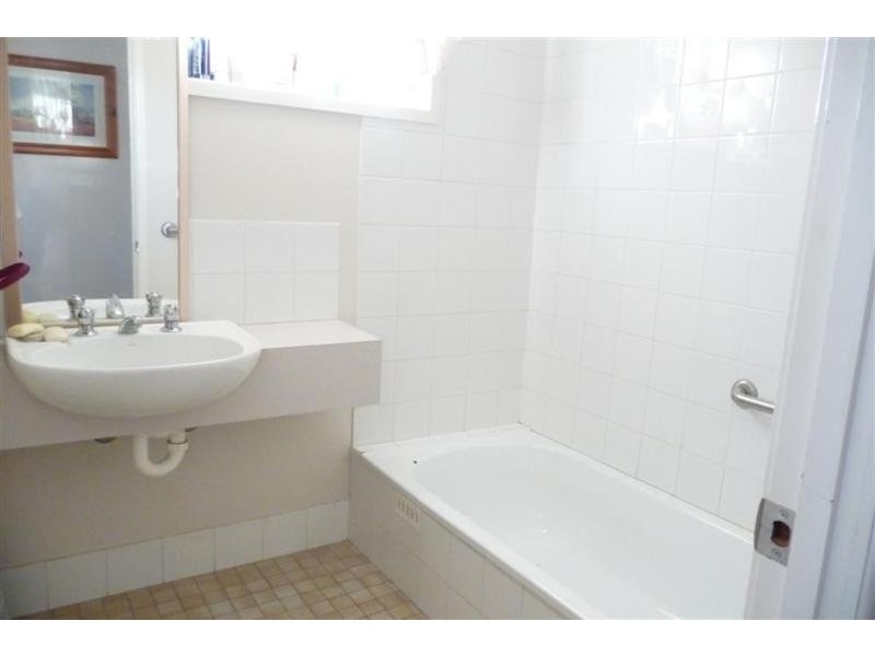 Goonellabah NSW 2480