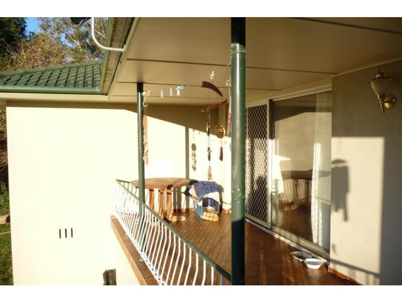 Goonellabah NSW 2480