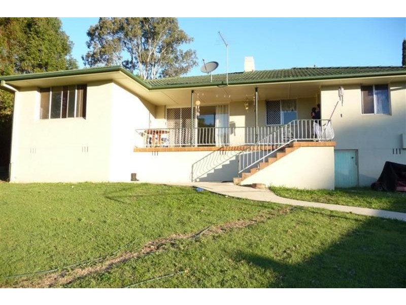 Goonellabah NSW 2480