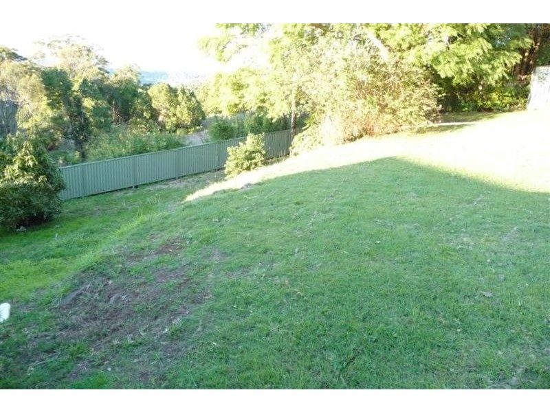 Goonellabah NSW 2480