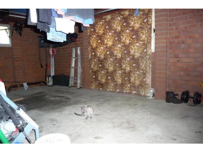 Goonellabah NSW 2480