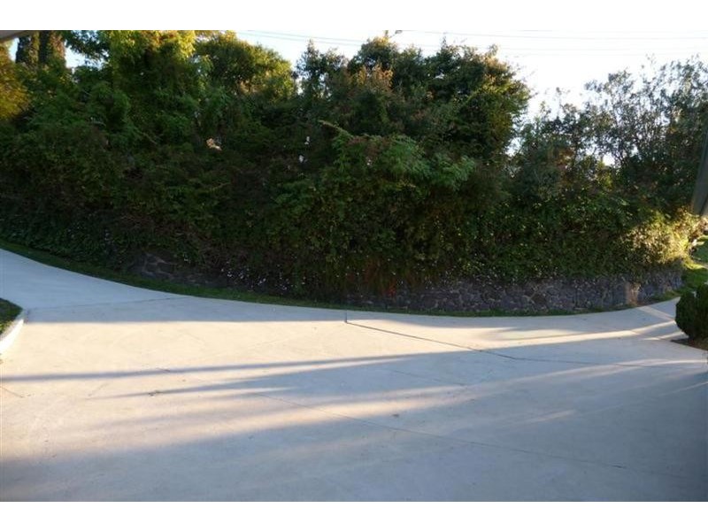 Goonellabah NSW 2480