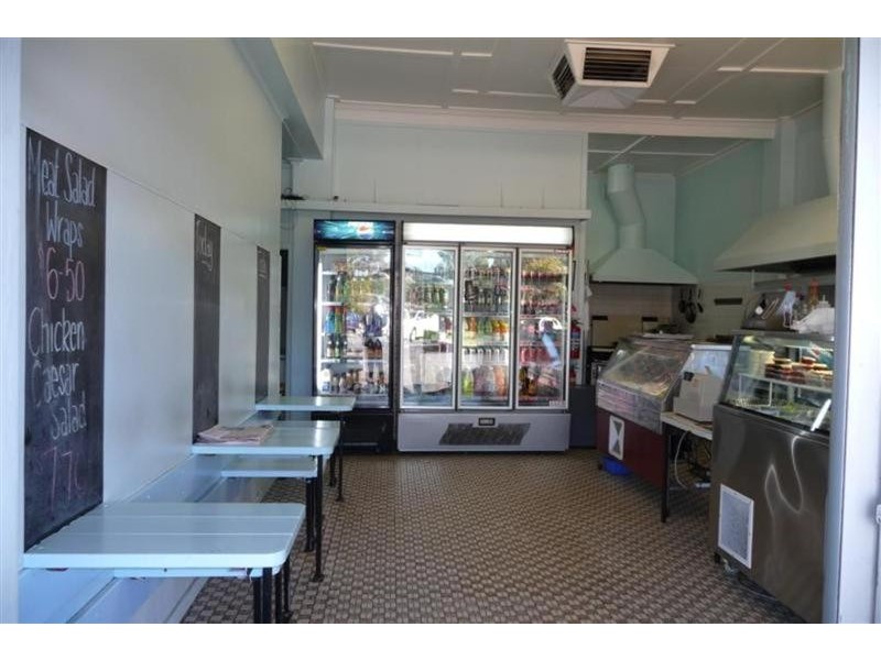 South Lismore NSW 2480