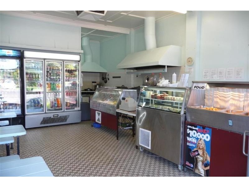 South Lismore NSW 2480