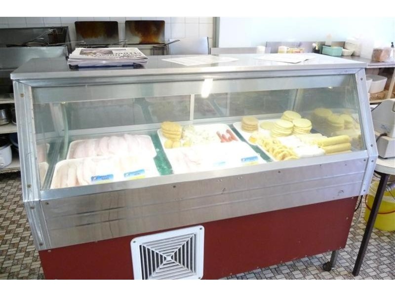 South Lismore NSW 2480