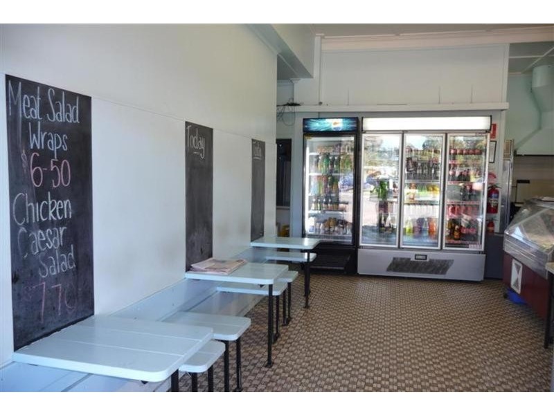 South Lismore NSW 2480