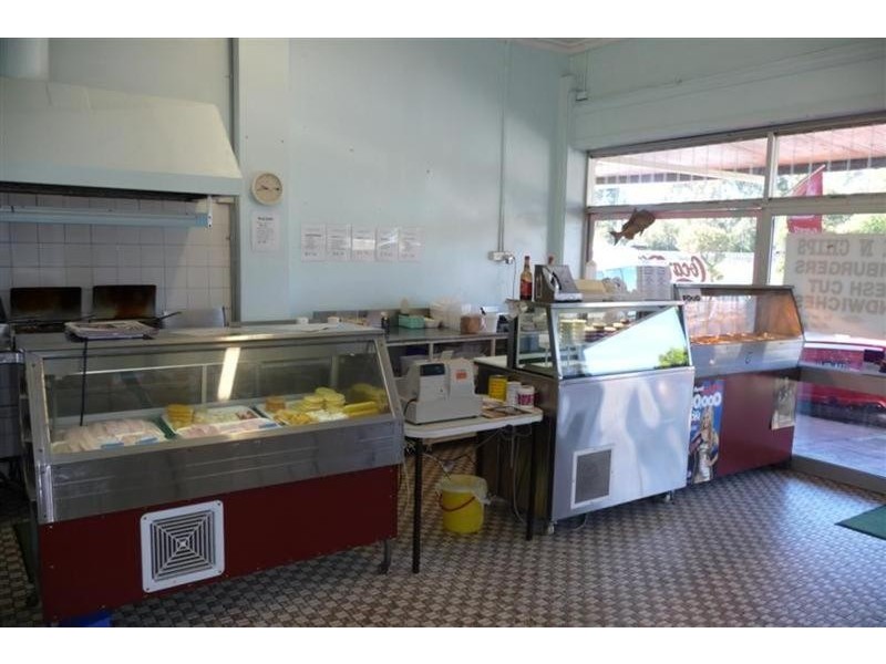 South Lismore NSW 2480