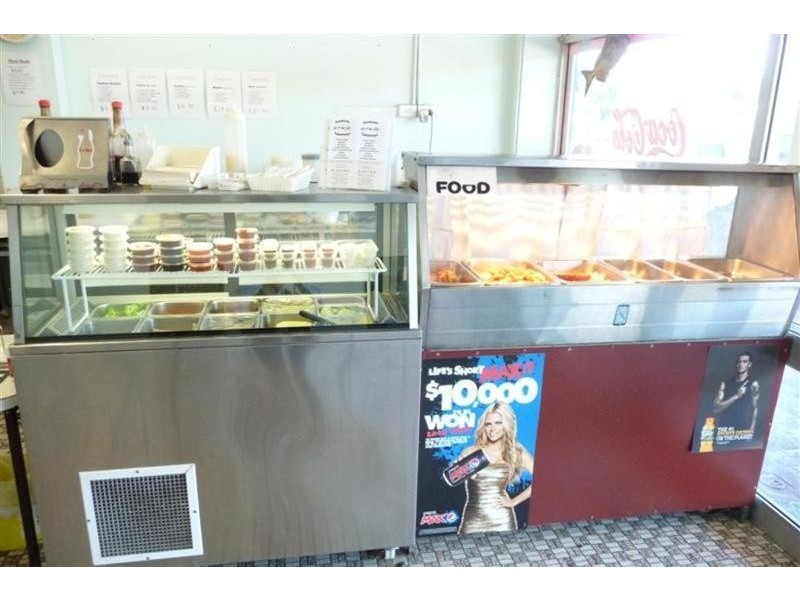 South Lismore NSW 2480