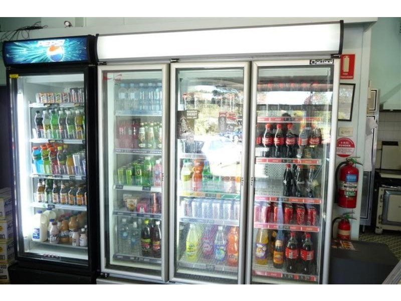 South Lismore NSW 2480