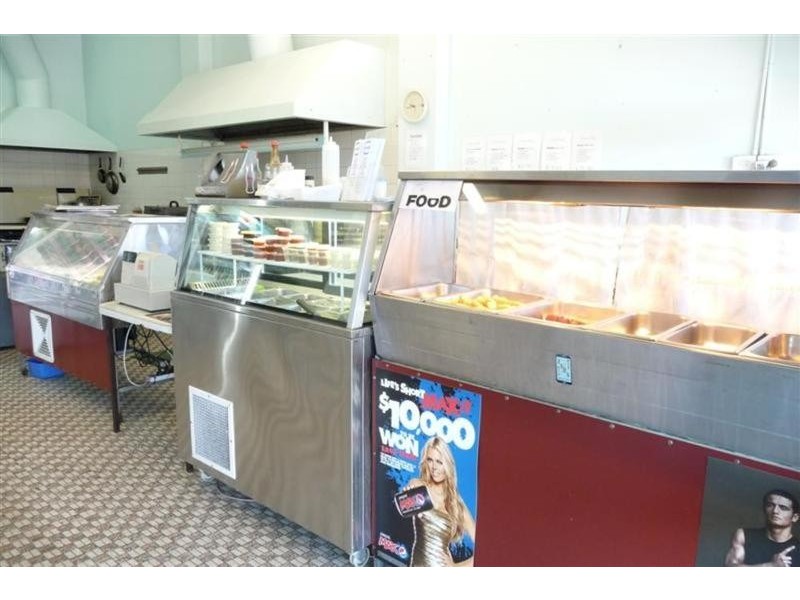 South Lismore NSW 2480