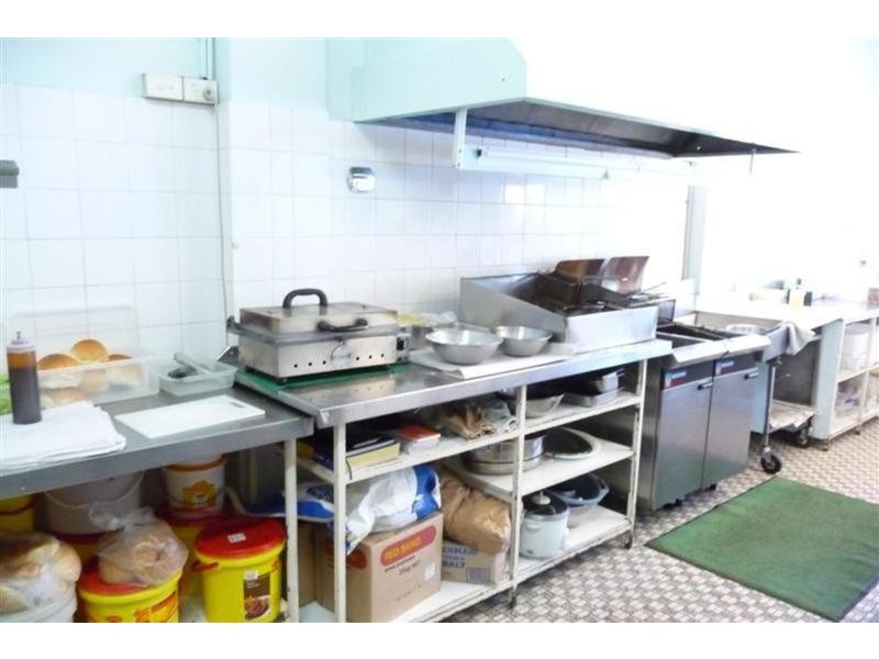 South Lismore NSW 2480