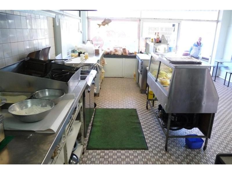 South Lismore NSW 2480