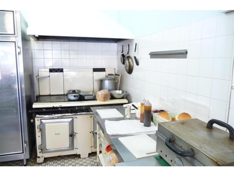 South Lismore NSW 2480