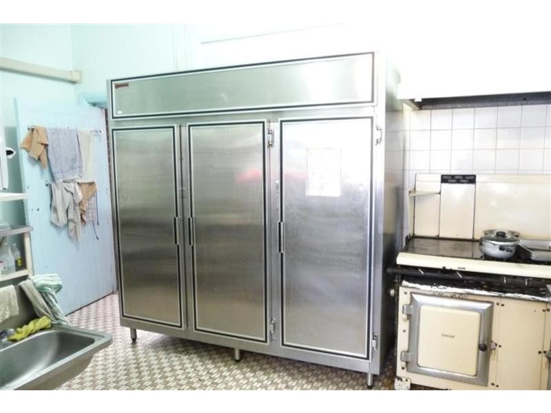 South Lismore NSW 2480