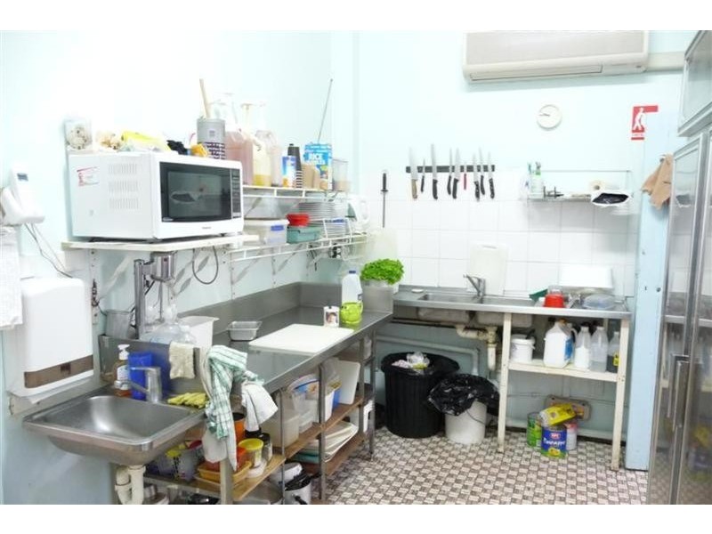 South Lismore NSW 2480