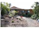 55 Stones Road, Naughtons Gap NSW 2470