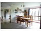 55 Stones Road, Naughtons Gap NSW 2470