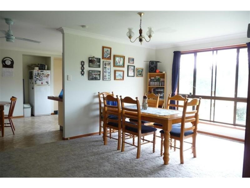 55 Stones Road, Naughtons Gap NSW 2470
