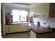 55 Stones Road, Naughtons Gap NSW 2470