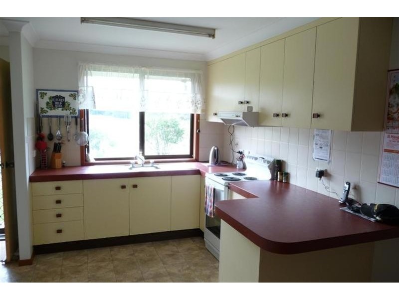 55 Stones Road, Naughtons Gap NSW 2470