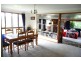 55 Stones Road, Naughtons Gap NSW 2470