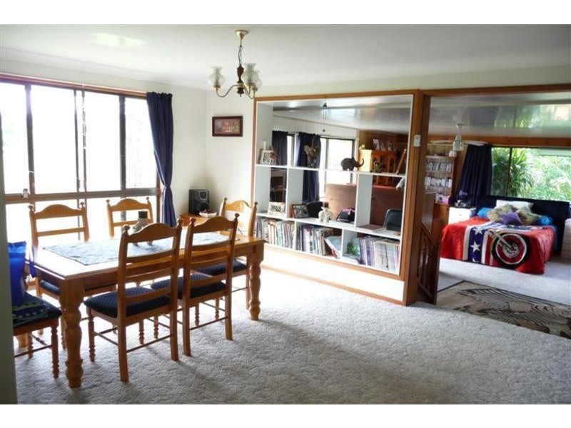 55 Stones Road, Naughtons Gap NSW 2470