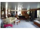 55 Stones Road, Naughtons Gap NSW 2470