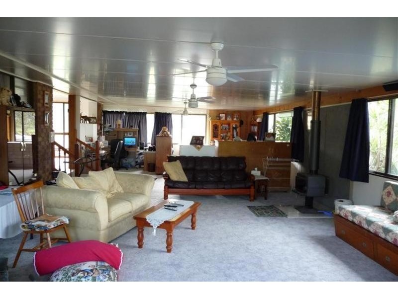 55 Stones Road, Naughtons Gap NSW 2470