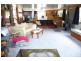 55 Stones Road, Naughtons Gap NSW 2470