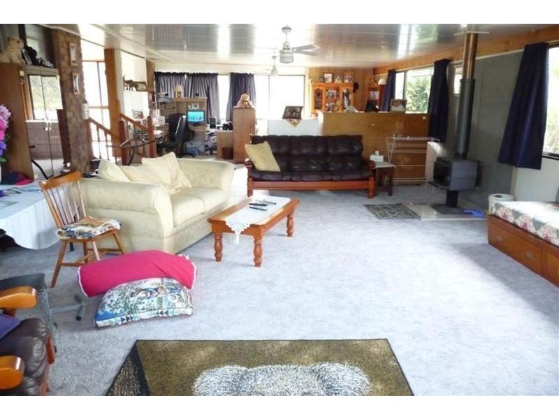 55 Stones Road, Naughtons Gap NSW 2470
