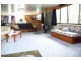 55 Stones Road, Naughtons Gap NSW 2470